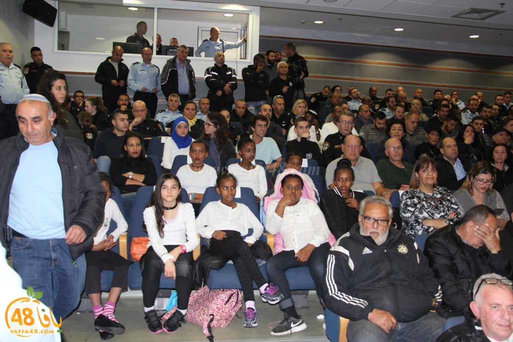 police ma7ata yaffa (25).JPG